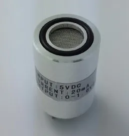 Ethylene Sensor Module C2H4 Detection Intelligent Calibration-Free | Автомобили и мотоциклы