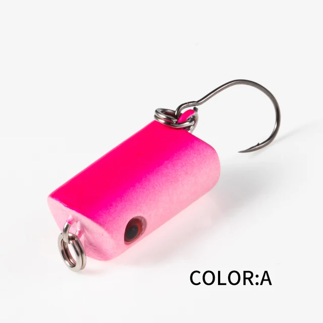 LETOYO 3g Small VIB Fishing Lure Artificial Wobbler Mini Hard Baits Trout Bass Fake Bait For Winter Fishing Tackle Lipless Crank A 20mm 3g