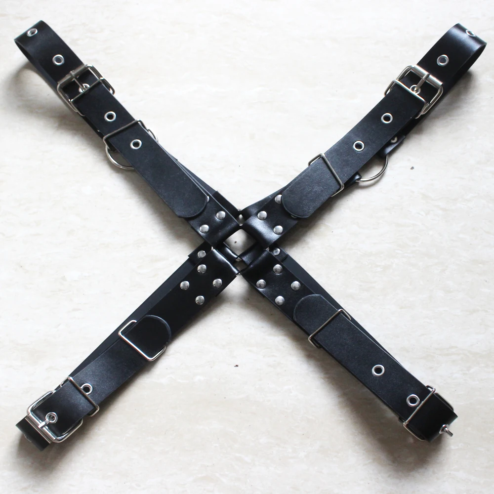 HTB1JOC3irZnBKNjSZFKq6AGOVXaI