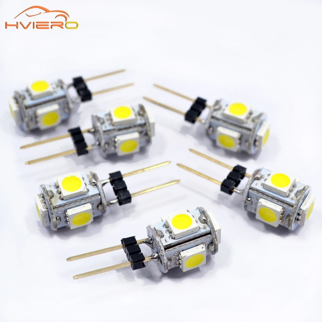  G4 5050 5smd (2)