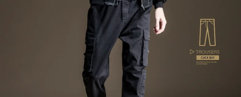 Militar бросился Jaqueta Masculino Pinli осень мужской украшенный Бейсбольный воротник вышитая куртка влага B193304223