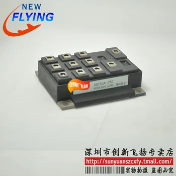 

Free shipping 6DI30A-060IGBT30A600VBOM 1pcs