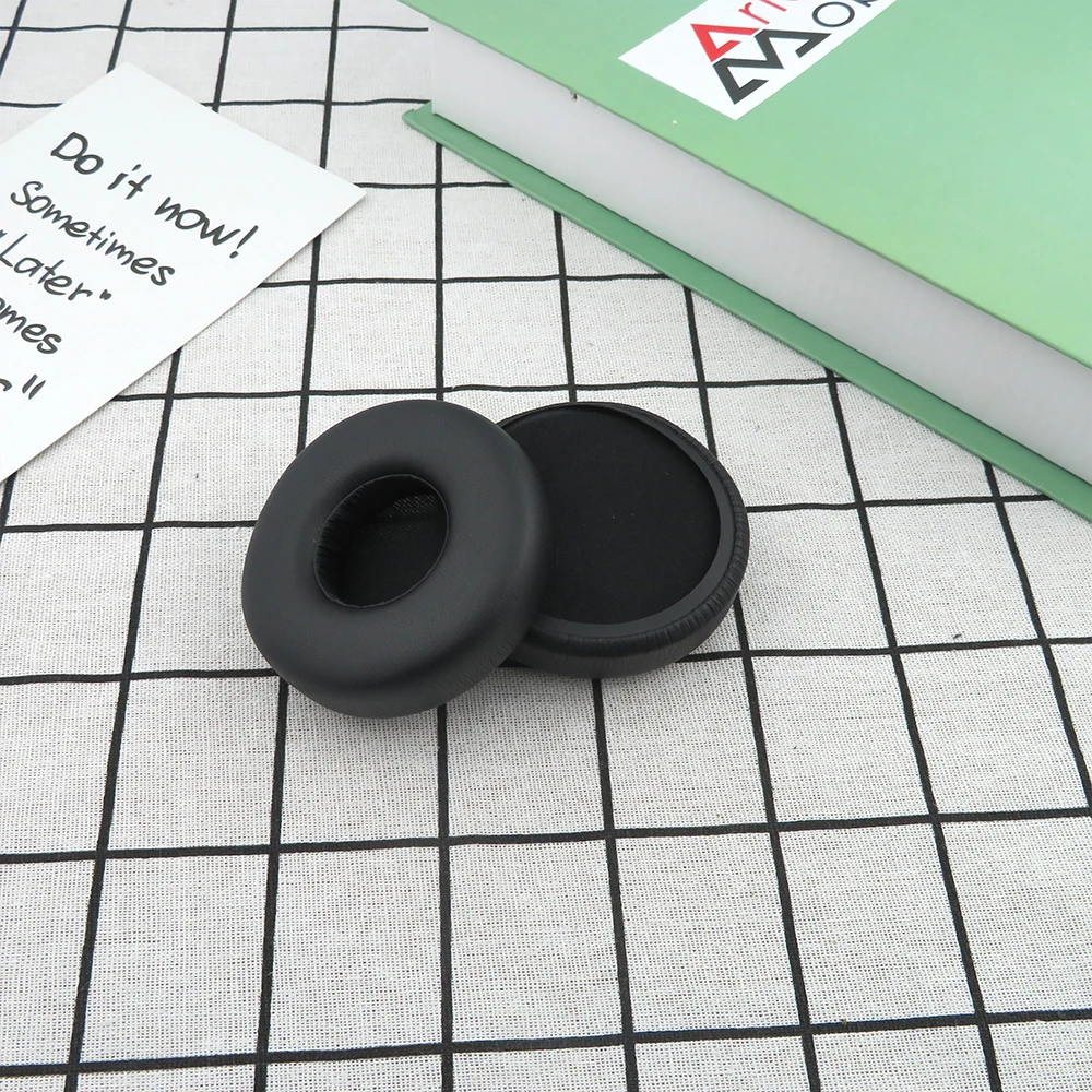 YHcouldin Earpads For JBL E30 E30BT Ear pads Covers Headphone Replacement