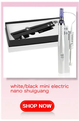 联盟营销_666_02
