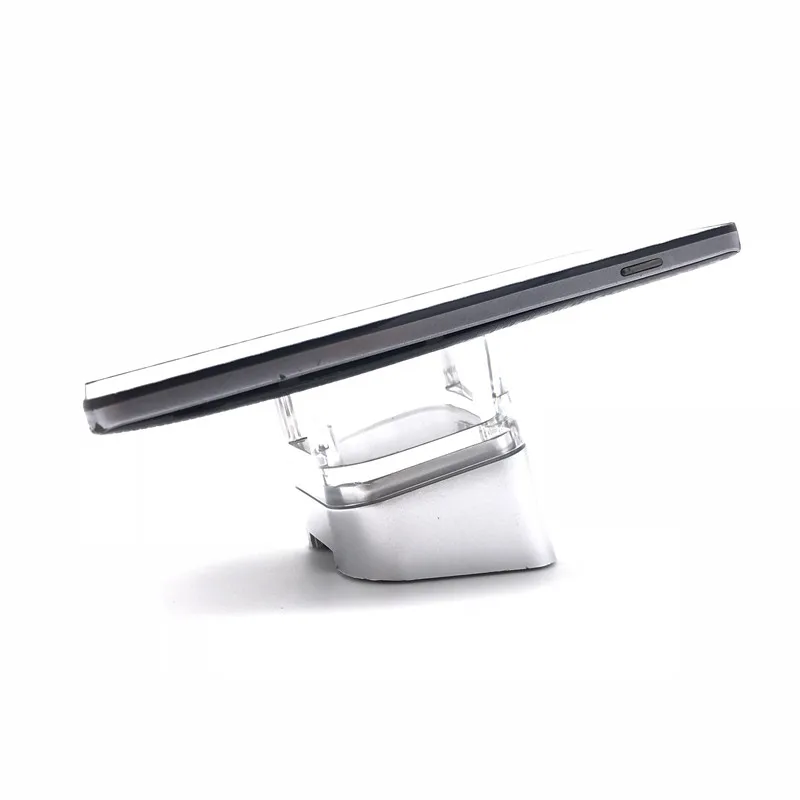 微信图片_20190929133414