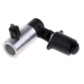 

Reflective Plate Holder For Photography And Video Studio Background Disc Holder Light Holder Bracket Adapter