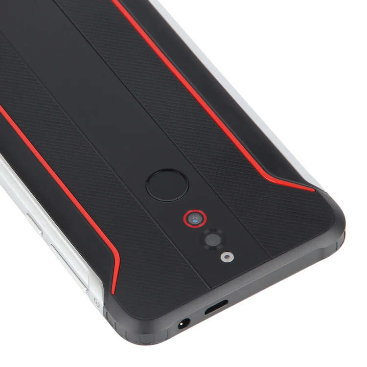 UNIWA X5 смартфон с 5 дюймовым дисплеем четырёхъядерным процессором MTK6580 ОЗУ 16 ГБ ПЗУ