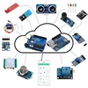 Demo Board & Accessories