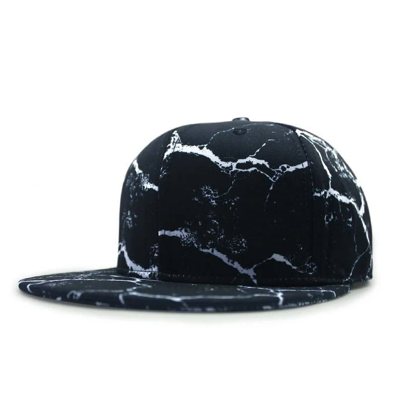 Граффити хип хоп Snapback скейтборд Кепка s оснастки назад панк бейсбольная шляпа бренда Gorra Hombre chapeau баскетбольная Кепка