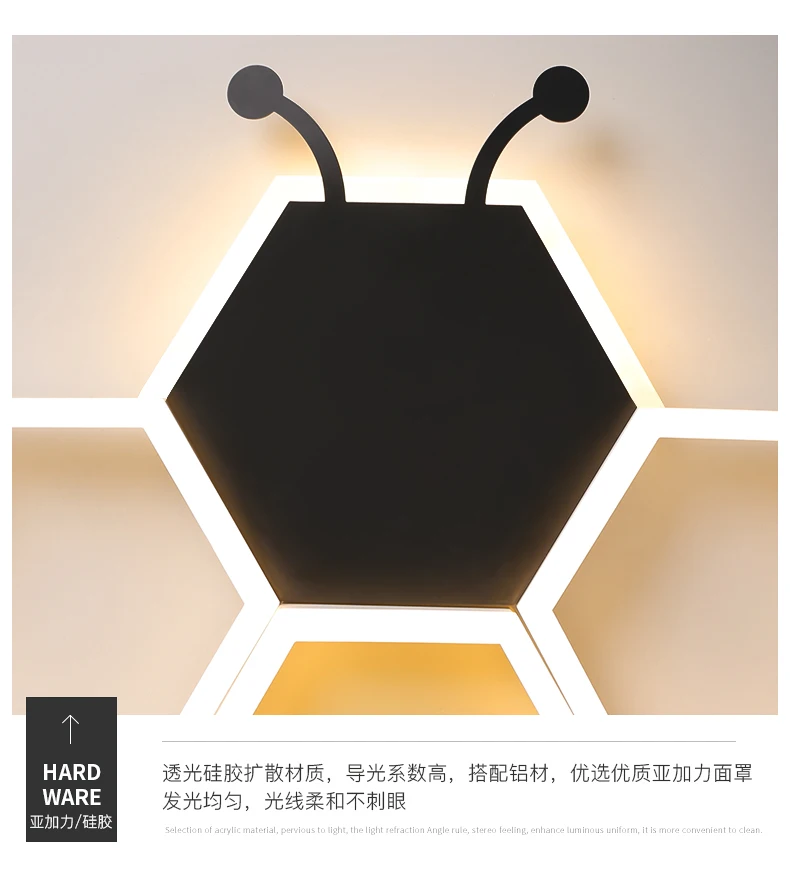 详情_16