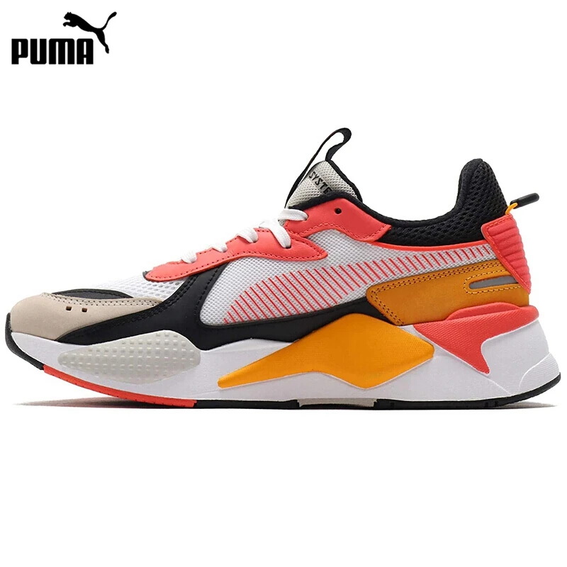 puma leadcat jelly