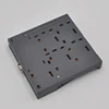 Industrial Computer 