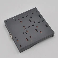 Mitsubishi battery unit MR-BT6VCASE