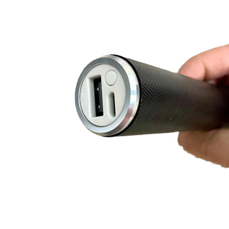 14070094584_1831769084-removebg-preview