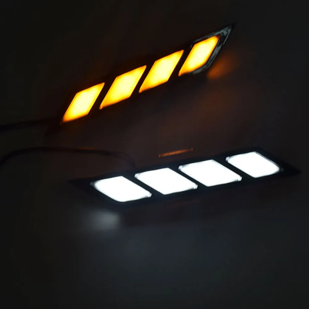 1566373778874_9
