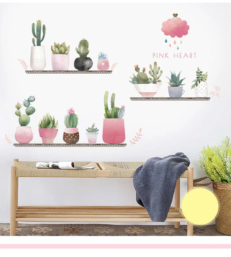 9588495267_1717835004