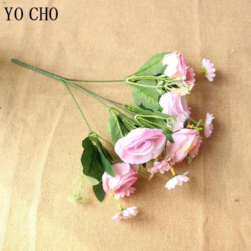 细节