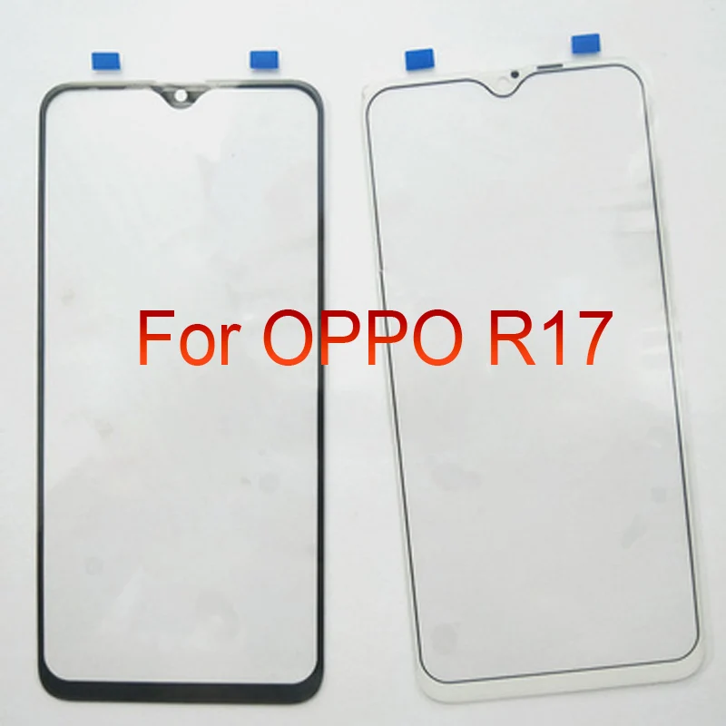 R17