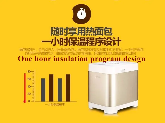 QQ截图20190905095910