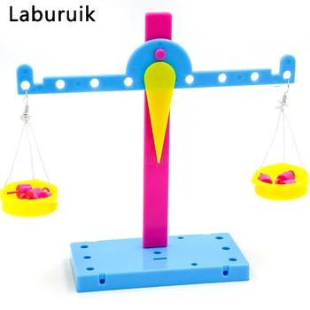 

Laburuik Wooden Balls Beaded Beads Building Toy Blocks Hedgehog Fruit Beaded Stringing Wooden Toys Rope Game Kids