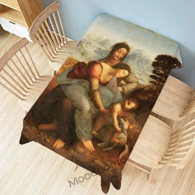 conew_u47 (1) 副本