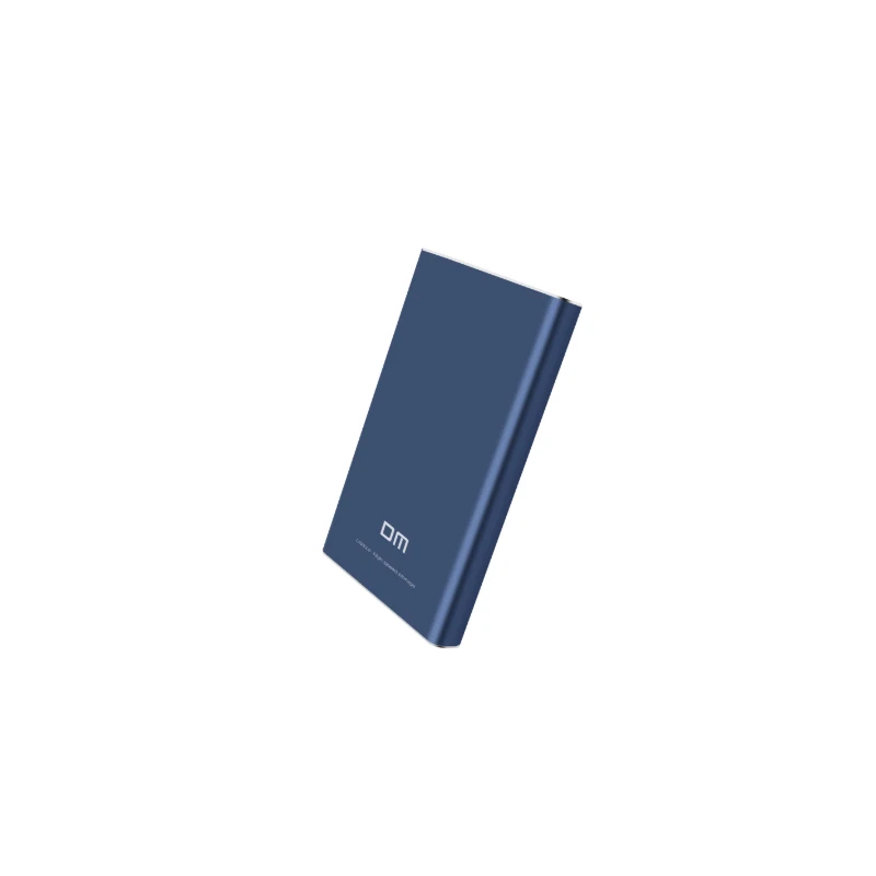 HDD ̽, 2.5 ġ SATA-USB 3.1 Ÿ-C  2 ̽  , Ｚ  Ʈ SSD 4TB ϵ ũ ̺ ڽ,  HDD En
