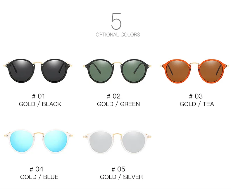 11814307402_576855105