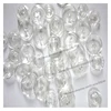 T3 T5 T8 KAM TRANSPARENT white Black PLASTIC FASTENER RESIN SNAP BUTTONS Clear Snaps , TK20 6