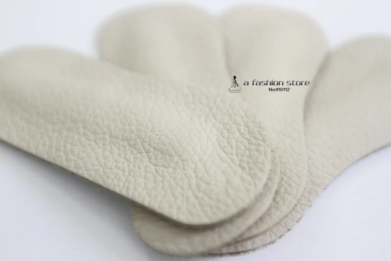 HTB12WMGKpXXXXX0XVXXq6xXFXXX6