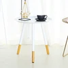 Home Furniture