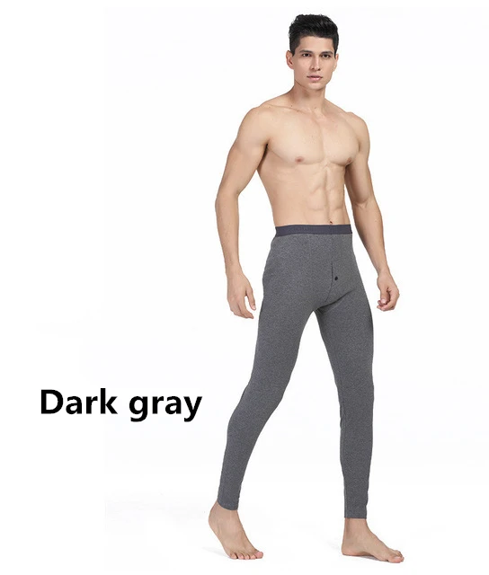 Hot-Winter-Men-Long-Johns-Cotton-Thermal-Underwear-Men-Warm-Long-Johns-Leggings-Pants-High-Quality.jpg_640x640 (3)