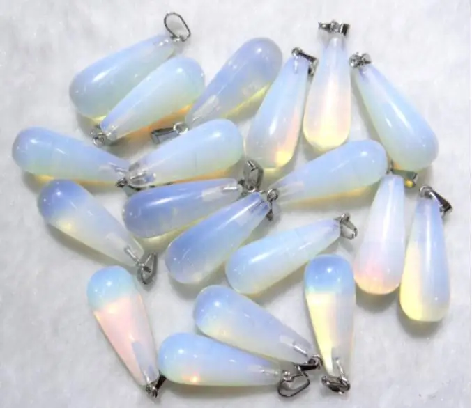 360截图20201213212108603