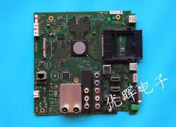 

original 100% test for KDL-46EX520 motherboard 1-883-753-92 1-883-753-93 screen LTY460HN02