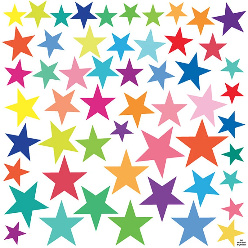 4d5e05e8398ca14c8d51af52e292257