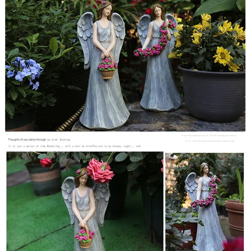 O1CN01mAh9K61jCXXR77SQt_!!4118154512