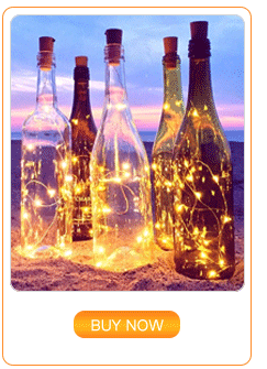 CLAITE S1/BLF A6 A17DD-L FET+1 2.8-4.35v 7/4 Modes Flashlight Driver Flashlight Accessories