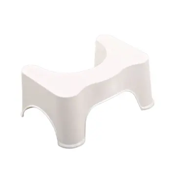 

For Kids Anti-Slip Child Ladder New Children's Non-slip Feet Increase Bathroom Toilet Stool Baby Seat Bench
