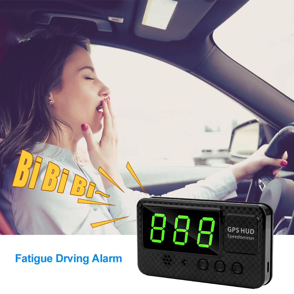   ÷ ڵ GPS ӵ Ƿ   溸  HUD   ÷,  ġ