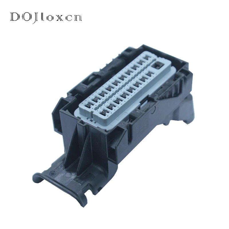 1-Set-66-73-80-Pin-34566-0103-  