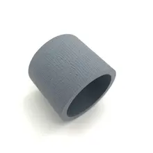 

1PC 43334901 42052601 Pickup Hopping Roller for Okidata OKI C5750 C5800 C5850 C5900 C5950 C6000 C6050 C6100 C6150 C8600 C8800