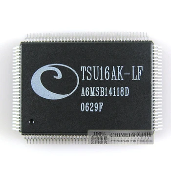 

Free Delivery. TSU16AK - LF LCD driver board IC chip