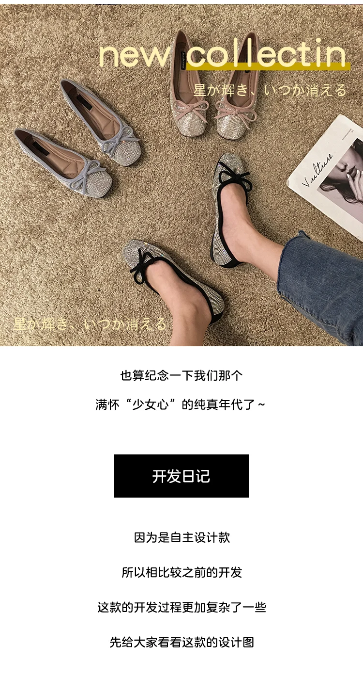 描述4