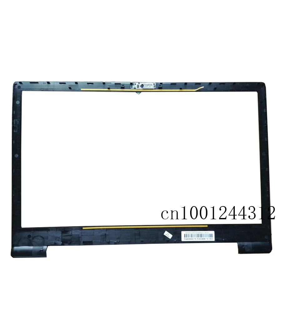 New Original For lenovo V330-15 V330-15ISK V330-15IKB LCD Rear Top Lid Back Cover / Bezel / Palmrest Bottom Base