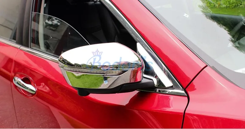 QQ截图20190722131425