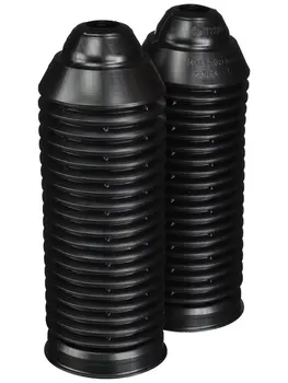 

PARAPOLV.AMMORT.ANT.AUDI/SEAT391809UNIGOM