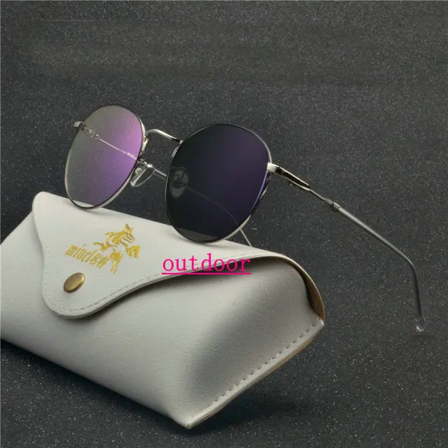 Progressive-Multifocal-glasses-Transition-Sunglasses-Photochromiing-Glasses-Men-Points-for-Reader-Near-Far-sight-FML