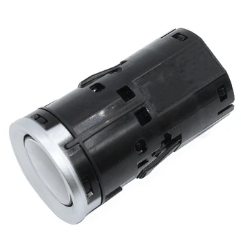 

Auto Engine Start Button Stop Switch for Honda Passport Pilot Ridgeline 1.5L 3.5L 35881-TG7-A03