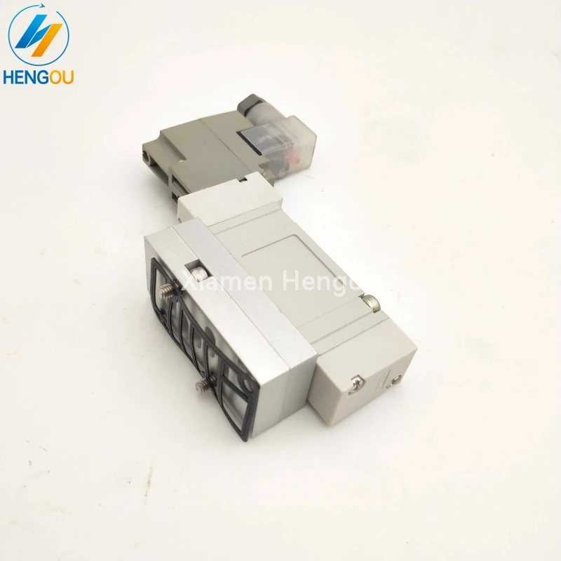 5aa87eca5505f