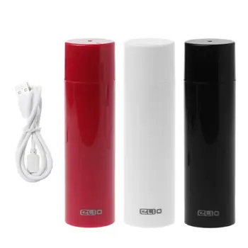 

Elrical Cleaner Automatic Cleaning Tool Magnetic Brusher for Elio EC100 IQOS 2.4 Plus Cigarette Holder