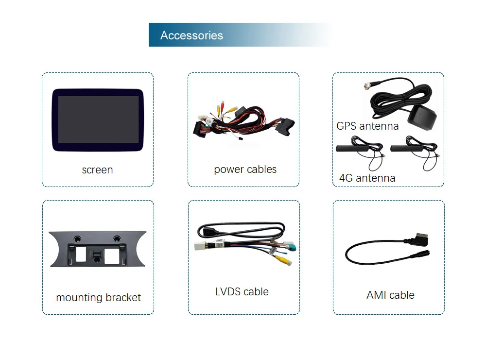 slk-accessories-b